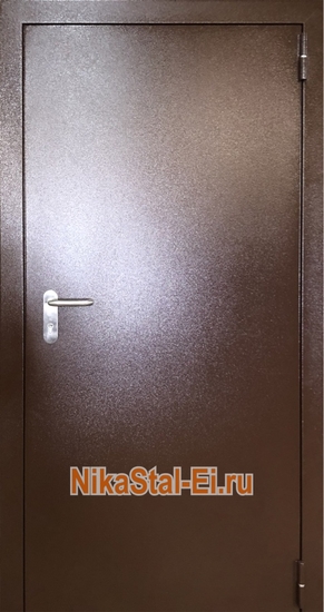 Вид снаружи Вид снаружи