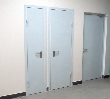 Нестандартные двери Нестандартные двери