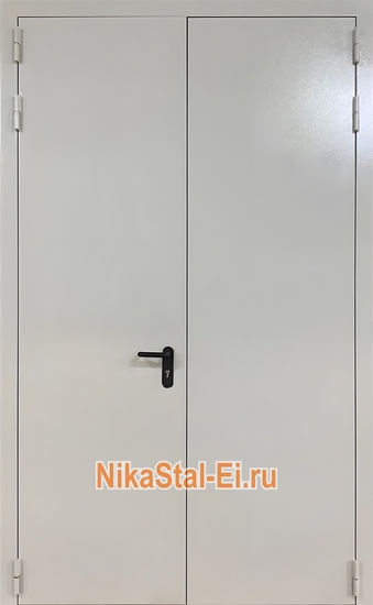 Вид снаружи