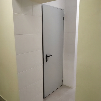 Узкая дверь ei-60