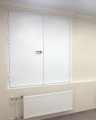 Оконные ставни Оконные ставни