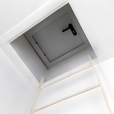 Огнестойкий люк Огнестойкий люк