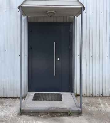 С длинной ручкой С длинной ручкой