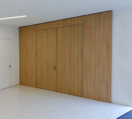 Двупольная дверь МДФ Двупольная дверь МДФ