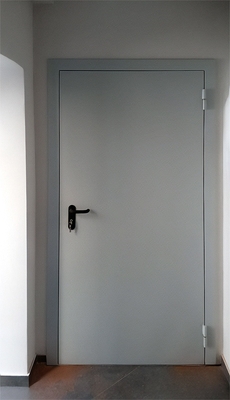 Дверь ei-60 стандартных размеров Дверь ei-60 стандартных размеров