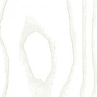 Патина ясень Патина ясень