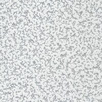 Антик белый серебро Антик белый серебро