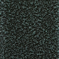 Антик изумруд Антик изумруд