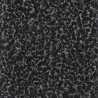 Антик серебро Антик серебро