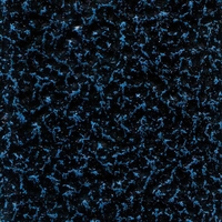 Антик синий Антик синий