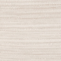 Дуб Сильвер поперечный Дуб Сильвер поперечный