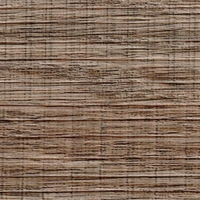 Дуб шато Дуб шато