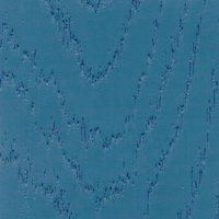 Дуб фактурный перванш Дуб фактурный перванш