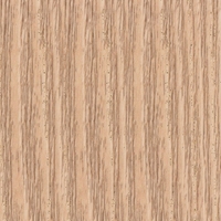 Дуб светлый Дуб светлый