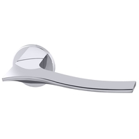 CP-8 Хром CP-8 Хром