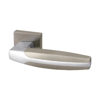 USQ2 SN/CP-3 Мат. никель/хром USQ2 SN/CP-3 Мат. никель/хром