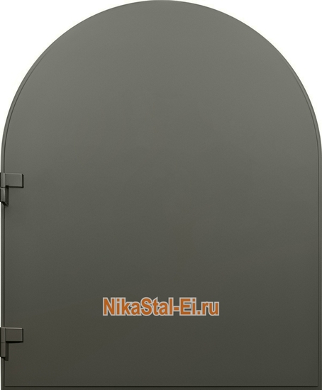 Внешняя сторона Внешняя сторона