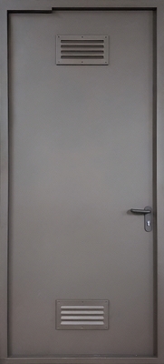 Внутренняя сторона Внутренняя сторона