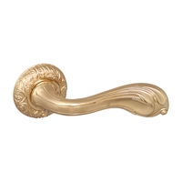 GOLD-24 золото 24К