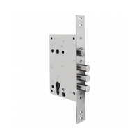 Бордер 3В4-3Г/79048 Бордер 3В4-3Г/79048