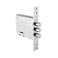 Бордер 3В8-8Г/87310 Бордер 3В8-8Г/87310