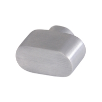 MWSC-33 Итальянский тисненый MWSC-33 Итальянский тисненый