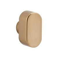 Никель Никель