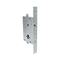 Cisa 56.535.48 Cisa 56.535.48