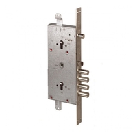 Cisa 56.786.48 Cisa 56.786.48