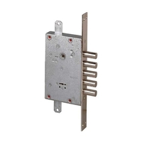 Cisa 57.525.48 Cisa 57.525.48