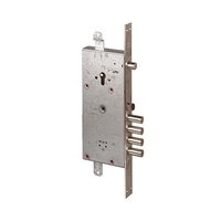 Cisa 57.986.48 Cisa 57.986.48