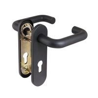 DH-0433 NE DH-0433 NE