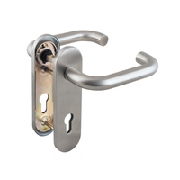 DH-0433 SS DH-0433 SS