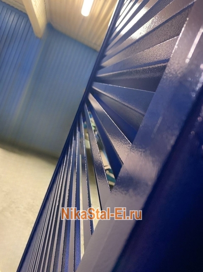 Жалюзи Жалюзи