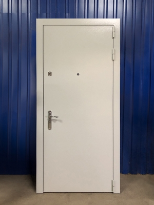 Дверь для КХН