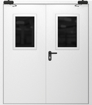 Внутренняя сторона