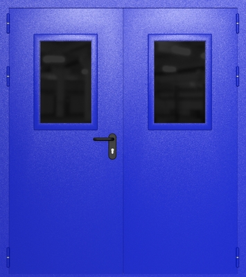 Внешняя сторона Внешняя сторона