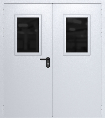 Внешняя сторона Внешняя сторона