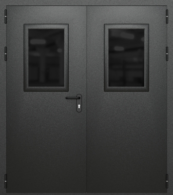 Внешняя сторона Внешняя сторона