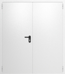 Внешняя сторона