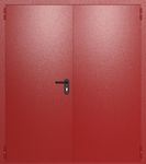 Внешняя сторона