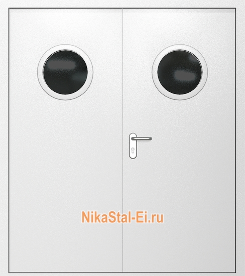 Внутренняя сторона