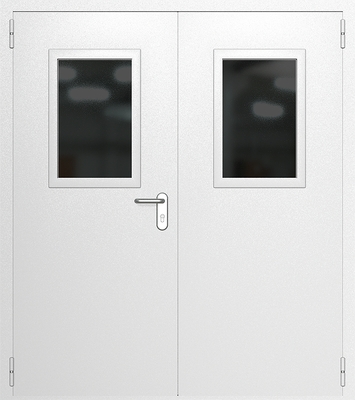 Внешняя сторона Внешняя сторона