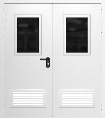 Внешняя сторона Внешняя сторона