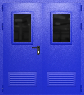 Внешняя сторона Внешняя сторона