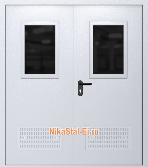 Внутренняя сторона Внутренняя сторона