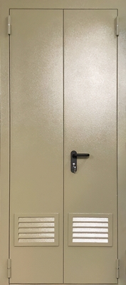 Внешняя сторона Внешняя сторона