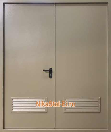 Внутренняя сторона Внутренняя сторона