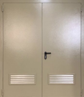 Внешняя сторона Внешняя сторона