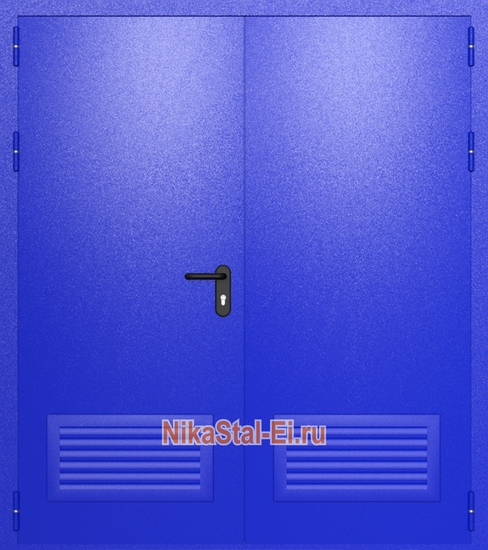 Внешняя сторона Внешняя сторона